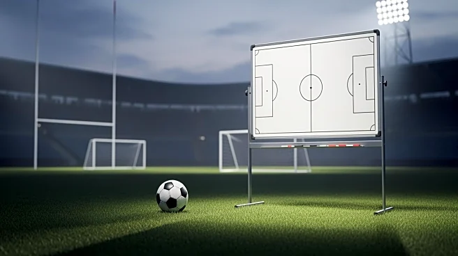 Jamie O'Hara Criticizes Igor Tudor's Management of Spurs Amidst Team Challenges