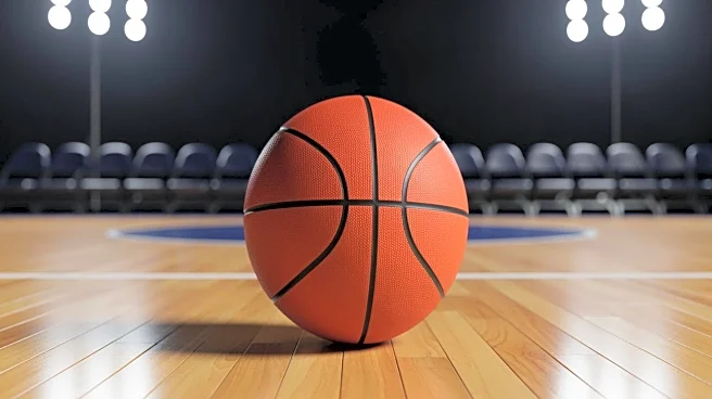 Duke's Jon Scheyer Receives High Praise as Blue Devils Face Injury Challenges