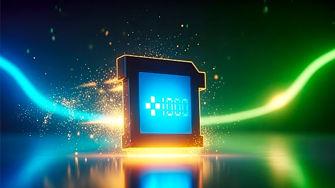 Nintendo's Pokémon Pokopia Achieves 2.2 Million Sales in Four Days, Boosting Stock Prices