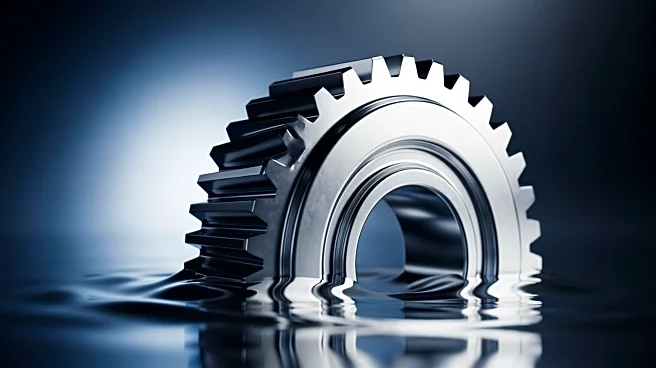 USTR Initiates Section 301 Investigations into 16 Countries for Excess Manufacturing Capacity