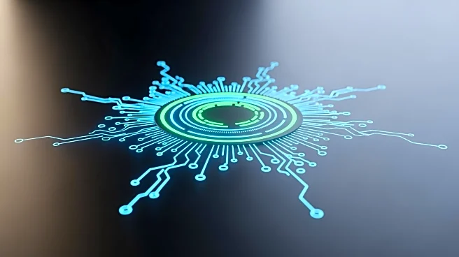 Cyient's AI-Driven Approach to Autonomous Networks at MWC 2026