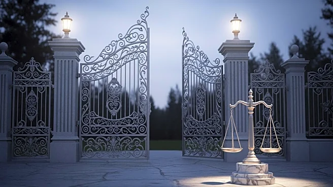 Kanye West Found Liable in Mansion Trial, Jury Awards Damages