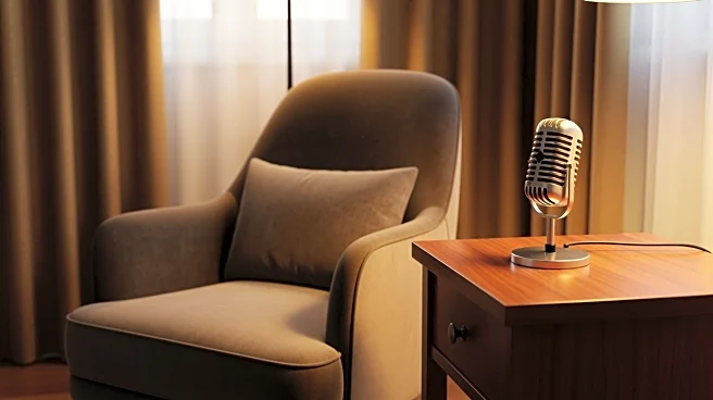 Netflix Prepares for Third Season of 'At Home With The Furys' Amid Season 2 Premiere