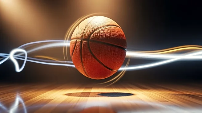 NBA Highlights: Top 10 Plays from March 11, 2026