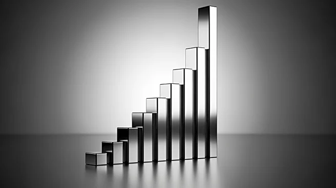 NFI Group Reports Record Financial Results for 2025