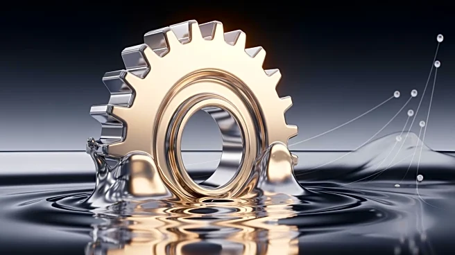 Broadwind Reports Revenue Growth and Profitability in 2025