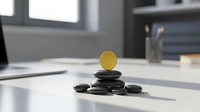 Lovable Achieves $100M Revenue Increase with Minimal Workforce