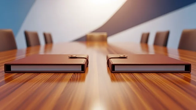 Reed Smith Rehires Corporate Partner Rele to Strengthen India-U.S. Practice