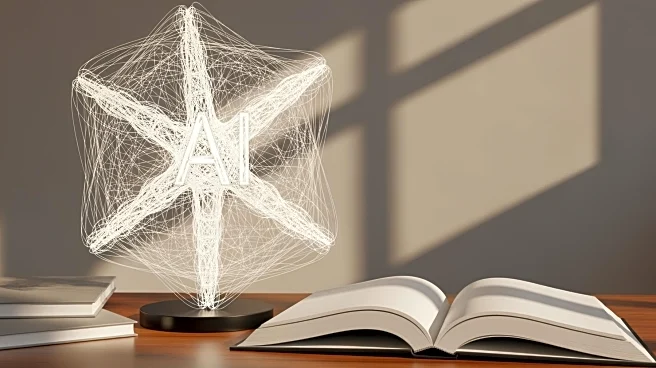 Civil Rights Lawyer to Lead eBay Founder’s Philanthropy for Inclusive AI Development