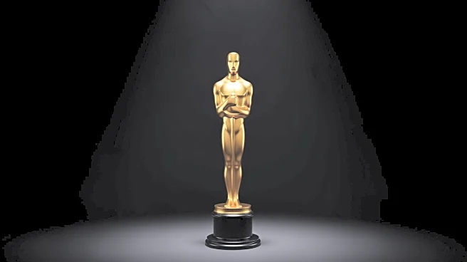 2026 Oscars: How to Watch and Key Highlights