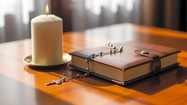 Shia LaBeouf Granted Permission to Travel to Rome for Father's Baptism Following Arrest