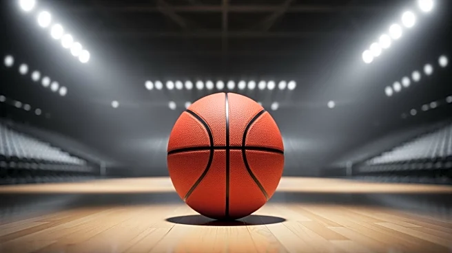 Missouri Basketball Prepares for SEC Tournament Clash Against Kentucky