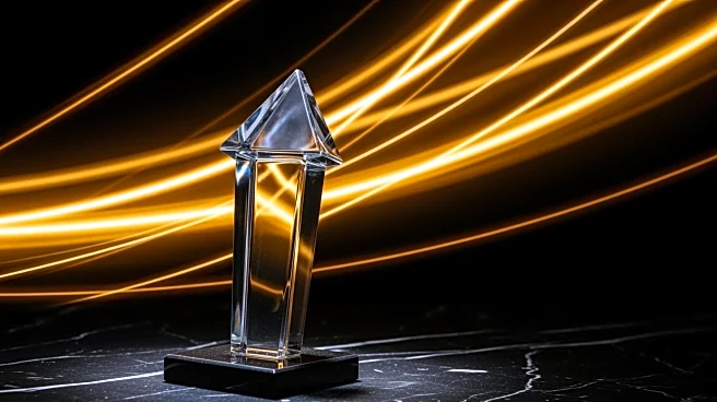 Zalando Reports Strong 2025 Financial Results and Plans for Further Growth