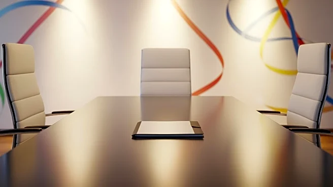 Target Boycott Ends as Organizers Claim Victory, Highlighting DEI Policy Changes