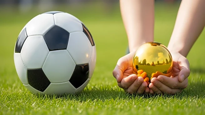 Comcast NBCUniversal and Telemundo 47 Award Grants to New York Nonprofits for Soccer Initiatives