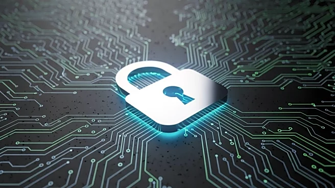 Insurers Revise Cyber Insurance Policies Amid AI Risks