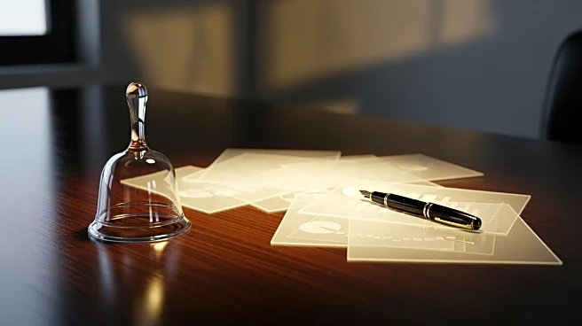 BellRing Brands Faces Securities Fraud Lawsuit Over Misleading Market Statements