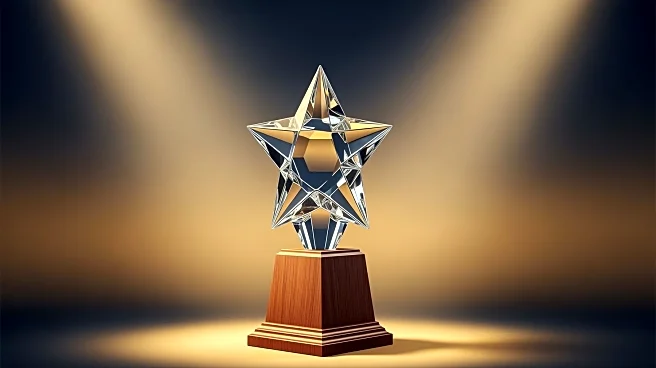 New York Yankees Awarded 2025 Selig Award for Philanthropic Excellence for HOPE Week Initiative