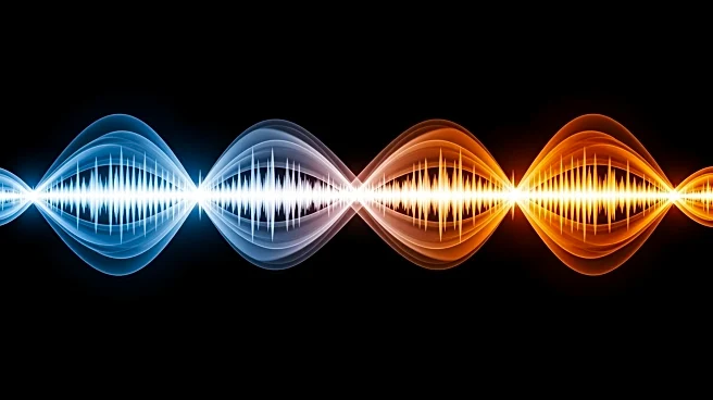 Mega Volume Production Expands Concert Promotion to Enhance North America-Asia Cultural Exchange