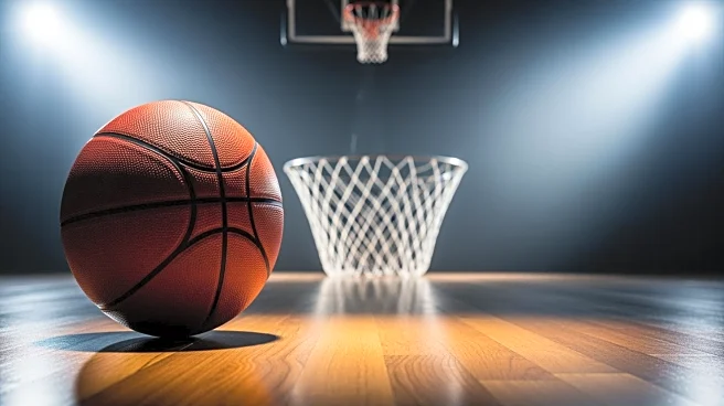 Kentucky Wildcats' Mo Dioubate Praised for Defensive Impact in Victory Over LSU