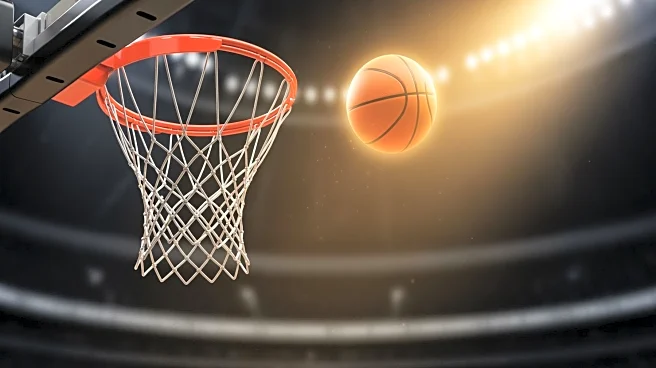 Bam Adebayo's Historic 83-Point Game Surpasses Kobe Bryant's Record