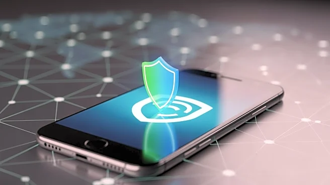 Meta Expands Scam Detection Tools on Messenger to More Countries