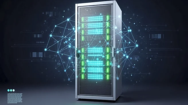 AltStore PAL Integrates with the Fediverse, Launches Mastodon Server