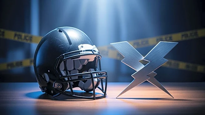 Bengals Reportedly Eyeing Trade for Raiders' Maxx Crosby Amid Speculation