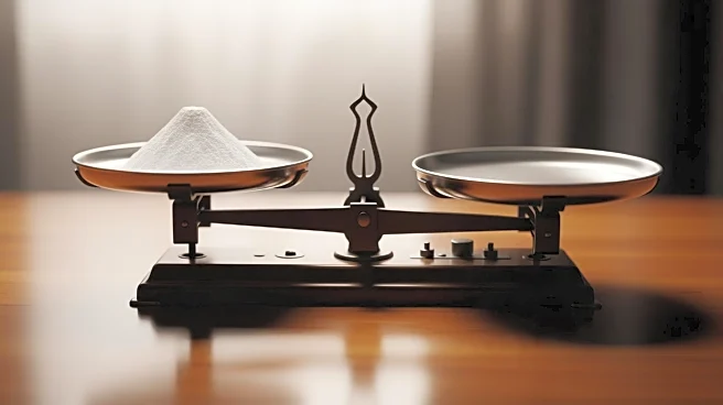 Johnson  Johnson Faces New Talc Trials Amid Ongoing Legal Challenges