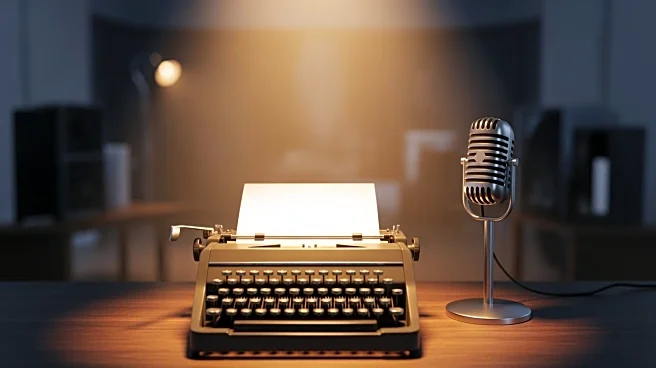 Tommy Lee Jones Joins Cast of FX's 'The Lowdown' for Season 2