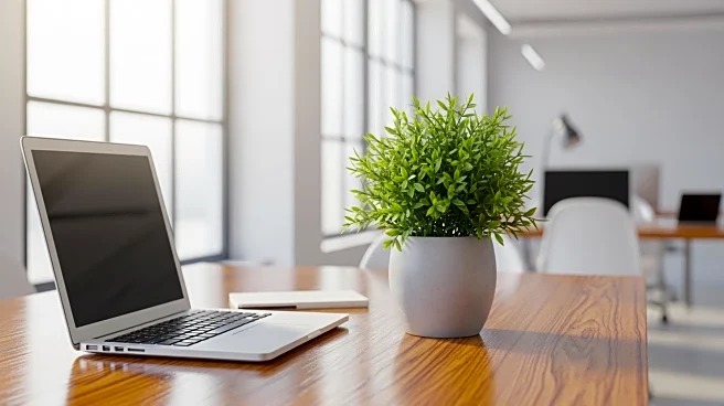 Hedgehog Lab to Create Hundreds of Jobs Under New CEO Malcolm Seagrave