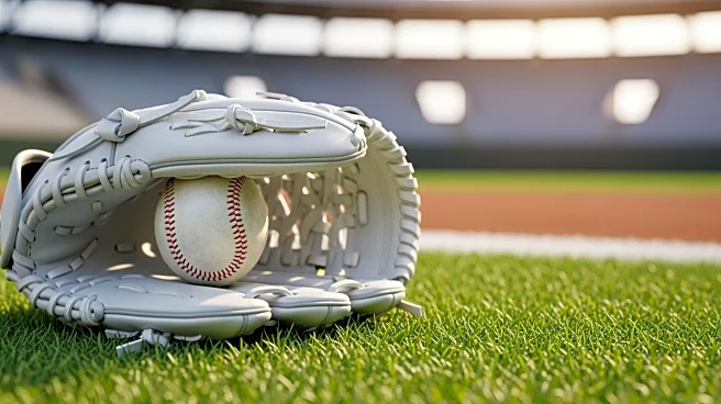 Francisco Lindor Takes Step Towards Return by Playing Minor League Game