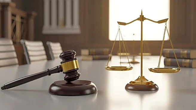 Live Nation Settles Antitrust Case with DOJ, Avoids Breakup