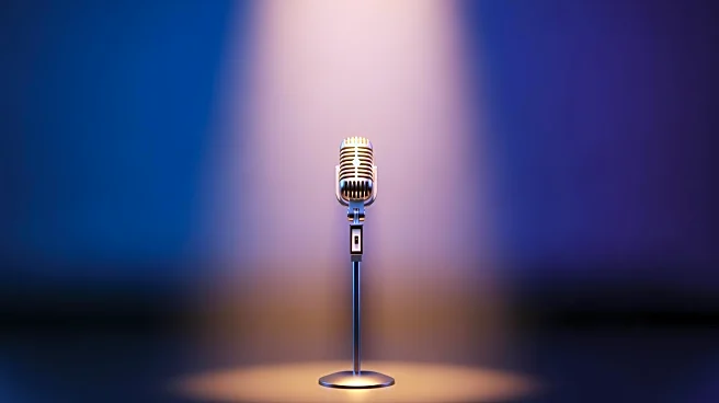 Olivia Dean's 'Man I Need' Achieves Mainstream Success with Chart-Topping Performance