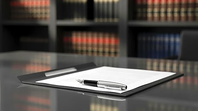 Plug Power Faces Securities Fraud Lawsuit Led by Schall Law Firm