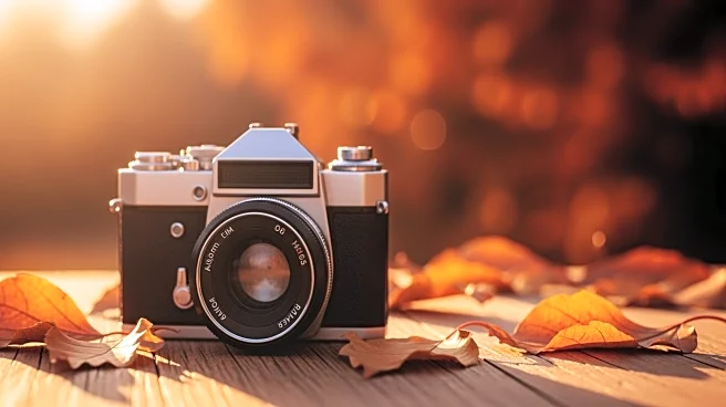 Cinematographer Autumn Durald Arkapaw Discusses Crafting Standout Scenes in 'Sinners'