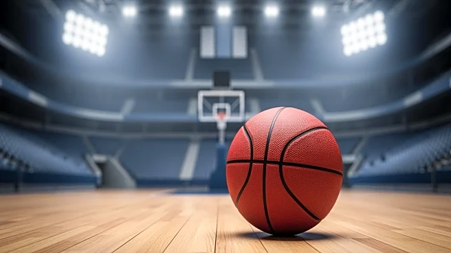 John Beilein Praises Current Michigan Wolverines as Potentially Best Team He's Seen