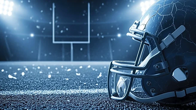 Chelsea's Defensive Errors Lead to 5-2 Defeat Against PSG in Champions League