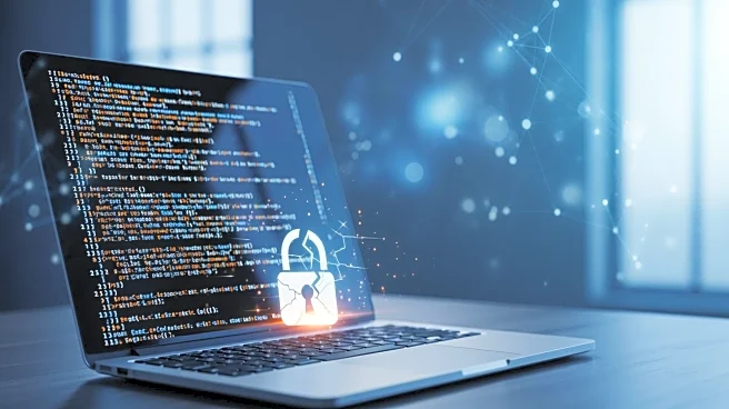 GitLab Exposes North Korean Fake IT Worker Scams Targeting JavaScript Repositories