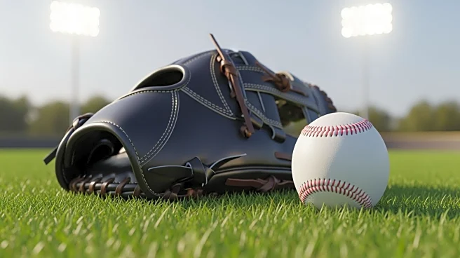 Houston Astros' Tatsuya Imai Dominates in Spring Training Win Over Miami Marlins