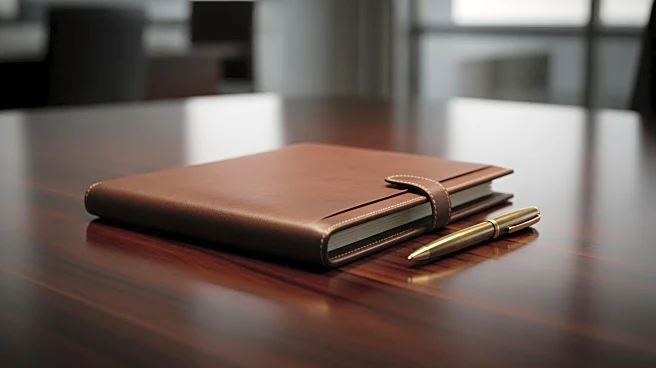 Steve Tisch and Family to Transfer Giants Ownership Amid Epstein Email Revelations