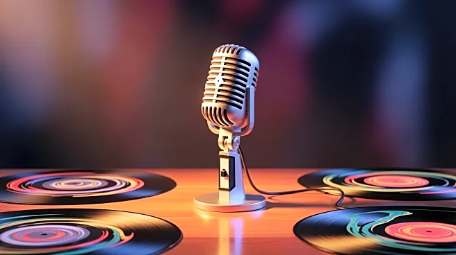 Sienna Spiro's Rise in Music: Jazz and Soul's Resurgence in Pop