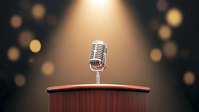 Nikki Glaser to Host Golden Globes for Third Consecutive Year, Aiming for Hosting Legacy