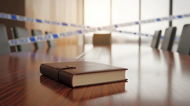 Gordon Rees Scully Mansukhani Expands Litigation Team with New Partner Andrew Schulz