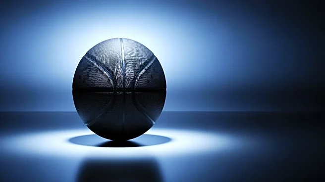 NBA Fantasy Rankings Highlight Victor Wembanyama's Consistent Performance