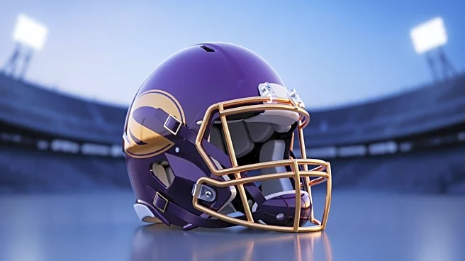 Kyler Murray's Potential Move to Minnesota Vikings Gains Traction