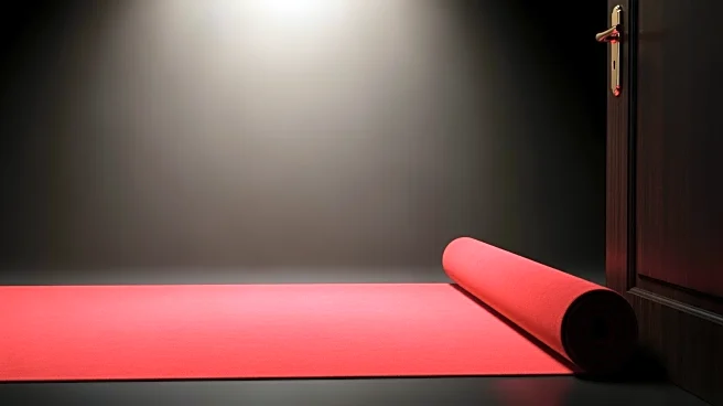 MVP Co-Founder Offers Jon Jones 'Red Carpet' Treatment Amid UFC Release Request