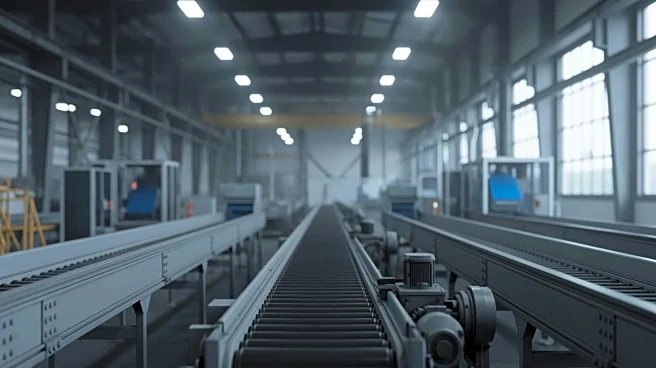 Kraft Heinz to Close New Zealand Factories, Affecting 350 Jobs