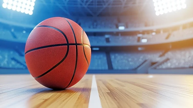 New Orleans Pelicans Secure Win Over Toronto Raptors with Strong Performance