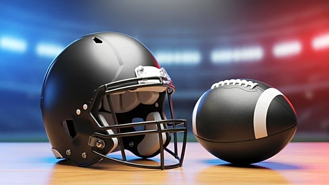 Washington Commanders Sign Colts Safety Nick Cross to Two-Year Deal